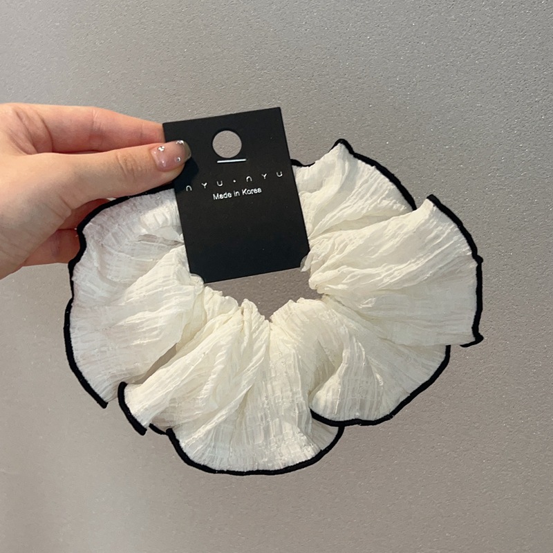 微信图片_2023052714311351