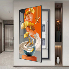 ��ߴ�늱����b��p�����P���e���ړ����_�P��l������Q��쮋