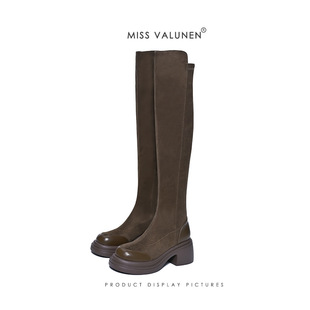 �A��С��Missvalunen��׷��^�^ϥѥ�ӏ�������ѥ����������