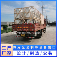 ��������O�� �Ӽ{�����ڰ��b ������������ȫ������O�䰲�b