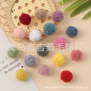 Сë��̩�Ͼ���ɫë�q��ëë���}�Q�bl������l