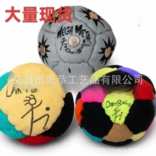 �羳����վ���R�d������� Dirtbag ���8Ƭʽ�q��ɳ���ʽ�����