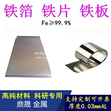 �߼��FƬ �F�� �F�� ���FƬ ���F�� ꎘO�FƬ �F�в� DT4���F�AƬ