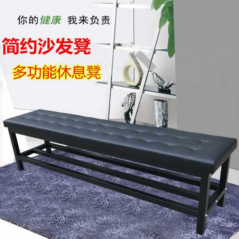 Wholesale benches, sofa benches, bathroom changing room, shoe benches, gym benches, long benches, upholstered benches, sports center rest areas