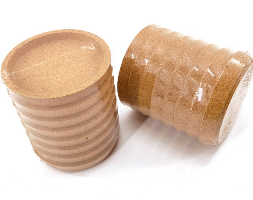 微信截图_20231221181555