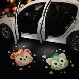 ��܇�_�Tӭ�e���_�T�Б�������o���յ�����ͶӰ����Ӿ�܇���b�
