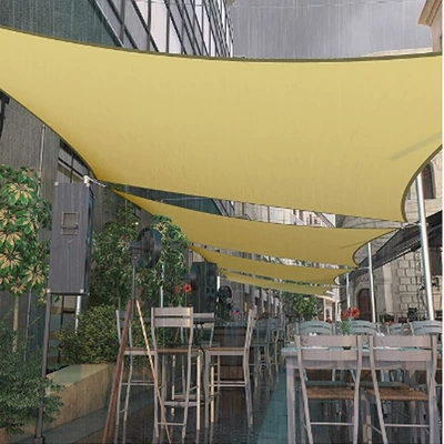 Accessories, Wind Rope, Sunshade: Avtomobil yan çətirləri