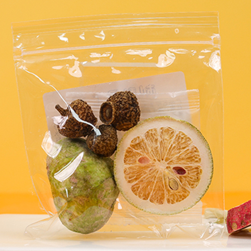 15호 자오리 이른 C차 [독립각설탕]