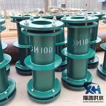 ˮ׹܇Դˮֹˮ׹]PA˷