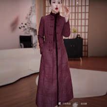 ������ϴ����޴��¶Y��ȹ��ȹ2025�궬���¿ů�A�ރɼ����bȹ