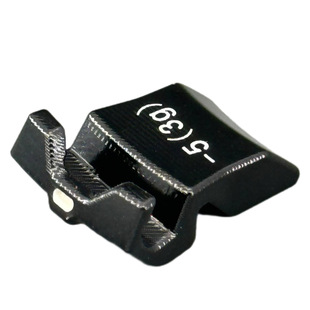 TSR 3 Drive counterweight No. 1 special golf head accessories wholesale and retail
