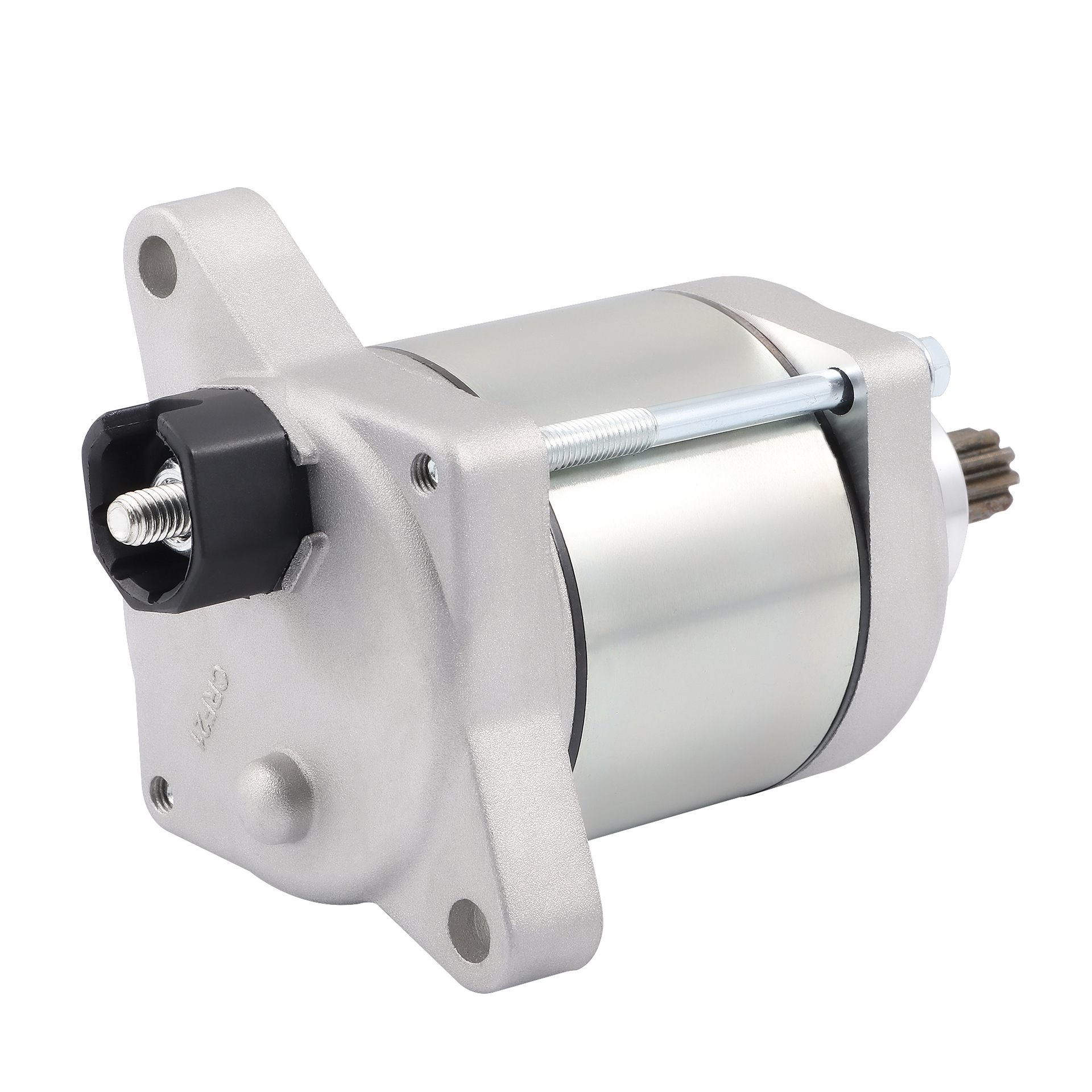 Starter Motor Suitable for 250 350 Sx-F Xc-F 2019-2021 55440001000