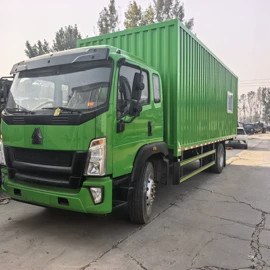 货车;客车;牵引车