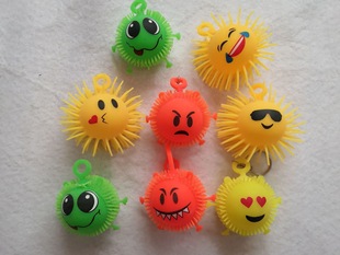 ��߅����ЦĘ����ë�D���������ëë�����b�����YƷ������