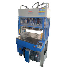 dz_יC ҺϵyԄŏUÔCSֱӹ؛