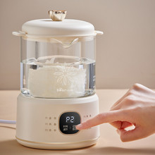 �B����0.8L �����YSH-E08N1��C�������ˮ�����ȫ������ˮ