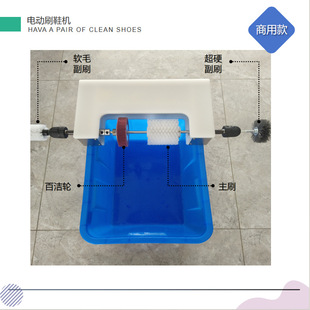 ���]�����_늄�ˢЬ�C��ͥ�̘IϴЬ��ˢЬ����ϴЬϴ�CˢЬ����