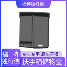 �m���22-24��ت��Ђb�����䃦��� ���Ђb����b�ռ{������