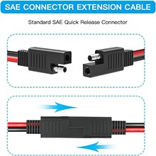 SAE�DDC�^ ���L�����ٔ��_�����B�������^ ���U��O�Ͷ����Դ��