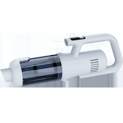 Tozsoranlar – Handheld Portable Mini