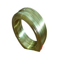 �F؛���lC2680�߾��S�~�� ��늏��~�Ͻ𾀳ɷ� Ʒ�|����ȫܛ�~��