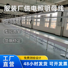 ���b�S��������p����ˮ������ĸ���۴��ʲ������þ�܉���ô�