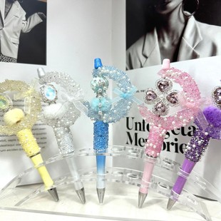 �羳�¿��ع���ɫɰ��������bling����P������N���նYƷ