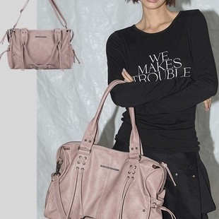ѩ��ͬ��SANSAN�n�� FANCY CLUB��д������͹ņμ��б���