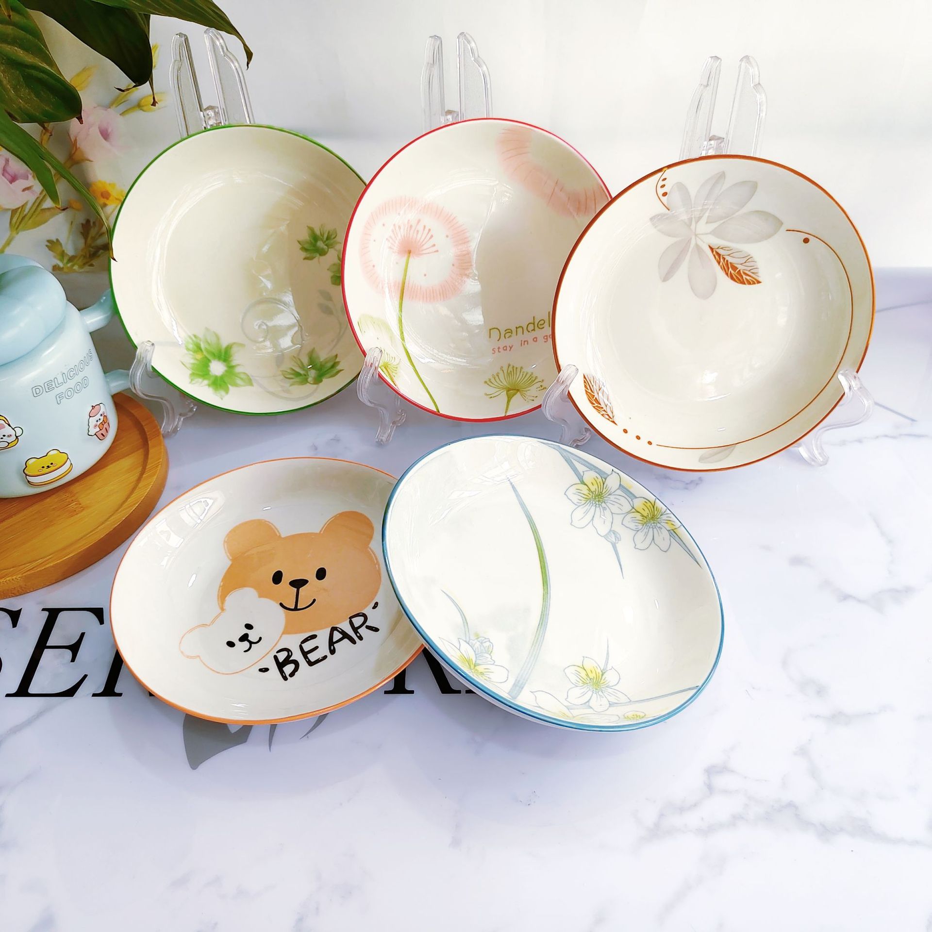 6a216cddc30abd8721bdc84b7c91c6