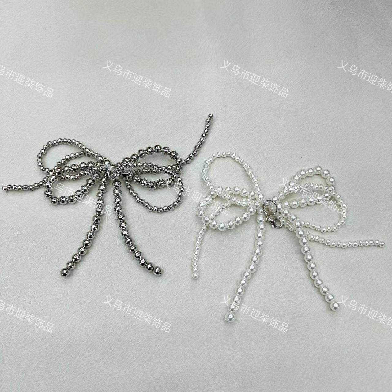 微信图片_20240908183459