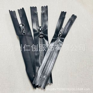 YKK����ձ�朗l��ˮ����_�]��CNT10CNT8CFT8CFT10�F؛��