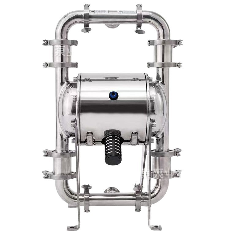 �Ϻ���ȪQBW3-50PHFPʳƷ������������Ĥ�á�����������