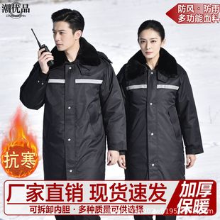 ���������ж����Ӻ����L��܊���·������޷����b�ڱ����\��������