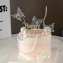 �W�tŮ�����տ옷�����b��ʯHB����òʺ����������Ʒ̨�b��