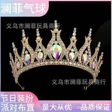 �羳�ǹ�ɫ�ʯ����ʹ� �¿�۲�����Y����� ����Y�����ڰl�