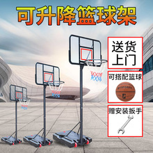 @܃ͯ҃ȼÑ׼Ƅ׃@Ͷ@ܻ@