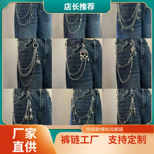 �羳�������� �������ٴ���Կ������ ������������Ʒ��������