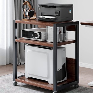 Home Sofa Side Storage Rack Living Room Movable Small Side Table Side Cabinet Modern Simple Simple Side Table Small Coffee Table