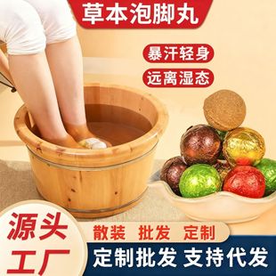 ���_�谬�ݱ�����ԡ�������Ͻ�������ԡ��ݱ��������_��