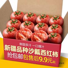 �½�Ʒ�N��Ȼ��ɳȿ���t��10�����_��˹�Fժˮ���߲˷������l