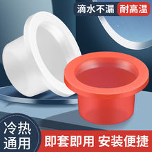 ���������ώ��|Ȧˮ���^�ķֹ��z�|Ƭ���Q�����y��ˮ�ܷ�Ȧ�z�|