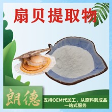 ��ؐ��ȡ�� ���ȸ���ȡ�� ��ؐ�⵰�׷� ����l؛ 1���� �F؛����