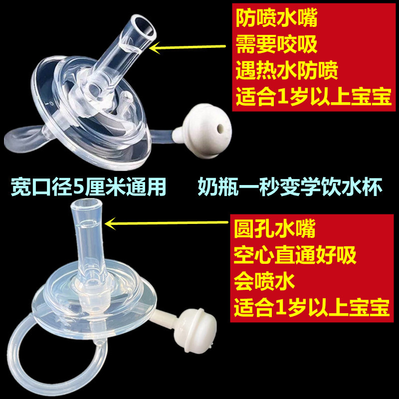 微信图片_20221009125652_副本