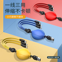 �羳����s����һ������һ������늾���ݳ�����֙C����YƷ���