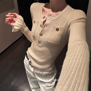 �ڶ��ߺ� ��������*��ɫ���z�ӗlᘿ������|�����@���L��A�I����