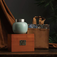 ���_��Ȫ��ɲ��~�޶Y���Ҳ�G��ײ�t��ߙn����b��ʽ�OӋ����