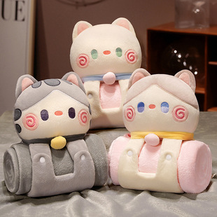 ��yʽ���m�qС̺���k������˯�����{̺��ͯ�w��̺��܇�d��̺�ļ�