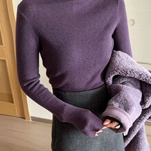 �Ѷ��I����ëᘿ������Ů�W��վ���b�¿�W؛Ů�b���С������ɫ