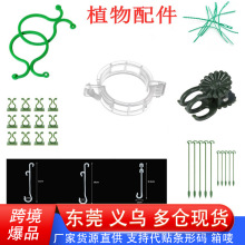 �羳 �@ˇ8�ֿ� �������t���������� ���t������ֲ��A���Ͻ����A