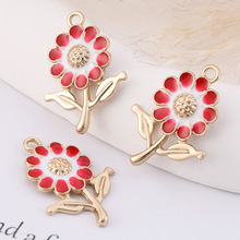 ���տ������\�Ͻ���͵���DIY��ɫ̫ꖻ��Ʒ����朶��С���